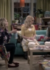 Bestandsnaam=Charmed-Online_dot_nl-TBBT-9x05-0922.jpg
Bestandsgrootte=212KiB
Afmetingen = 720x404
Datum toegevoegd = okt 26, 2015 Charmed-Online_dot_nl-TBBT-9x05-0922.jpg