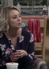 Charmed-Online_dot_nl-TBBT-9x05-0925.jpg