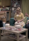 Charmed-Online_dot_nl-TBBT-9x05-0929.jpg