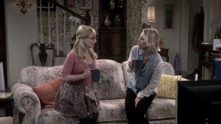 Charmed-Online_dot_nl-TBBT-9x06-0173.jpg