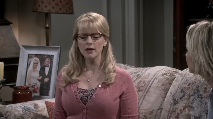 Charmed-Online_dot_nl-TBBT-9x06-0186.jpg