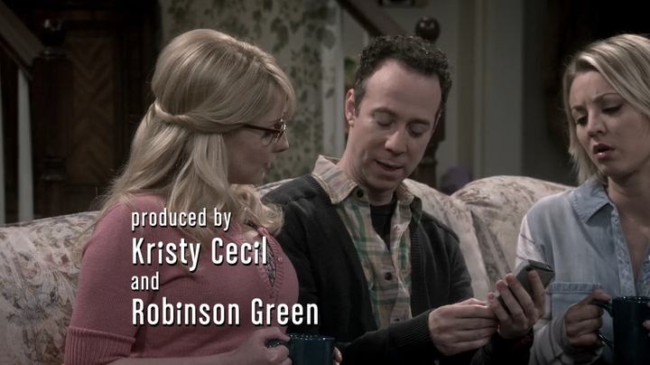 Charmed-Online_dot_nl-TBBT-9x06-0231.jpg