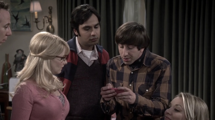 Charmed-Online_dot_nl-TBBT-9x06-0403.jpg