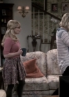 Charmed-Online_dot_nl-TBBT-9x06-0171.jpg