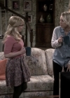 Charmed-Online_dot_nl-TBBT-9x06-0172.jpg