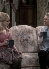 Charmed-Online_dot_nl-TBBT-9x06-0174.jpg