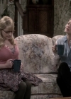 Charmed-Online_dot_nl-TBBT-9x06-0175.jpg