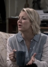 Charmed-Online_dot_nl-TBBT-9x06-0178.jpg