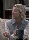 Charmed-Online_dot_nl-TBBT-9x06-0184.jpg