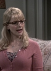 Charmed-Online_dot_nl-TBBT-9x06-0185.jpg