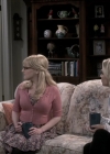 Charmed-Online_dot_nl-TBBT-9x06-0188.jpg