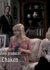 Charmed-Online_dot_nl-TBBT-9x06-0200.jpg