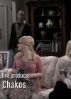 Charmed-Online_dot_nl-TBBT-9x06-0201.jpg