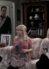Charmed-Online_dot_nl-TBBT-9x06-0202.jpg