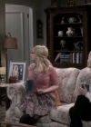 Charmed-Online_dot_nl-TBBT-9x06-0203.jpg