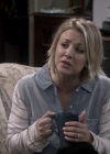 Charmed-Online_dot_nl-TBBT-9x06-0209.jpg