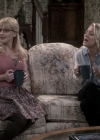 Charmed-Online_dot_nl-TBBT-9x06-0217.jpg