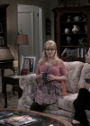 Charmed-Online_dot_nl-TBBT-9x06-0218.jpg