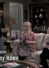 Charmed-Online_dot_nl-TBBT-9x06-0219.jpg