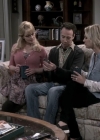 Charmed-Online_dot_nl-TBBT-9x06-0224.jpg