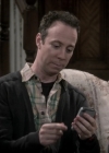Charmed-Online_dot_nl-TBBT-9x06-0227.jpg