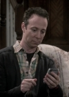 Charmed-Online_dot_nl-TBBT-9x06-0228.jpg