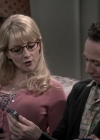 Charmed-Online_dot_nl-TBBT-9x06-0229.jpg