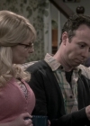 Charmed-Online_dot_nl-TBBT-9x06-0230.jpg