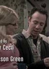 Charmed-Online_dot_nl-TBBT-9x06-0231.jpg