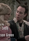 Charmed-Online_dot_nl-TBBT-9x06-0232.jpg