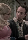 Charmed-Online_dot_nl-TBBT-9x06-0233.jpg