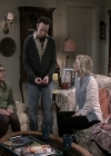 Charmed-Online_dot_nl-TBBT-9x06-0342.jpg