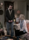 Charmed-Online_dot_nl-TBBT-9x06-0343.jpg