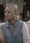 Charmed-Online_dot_nl-TBBT-9x06-0345.jpg