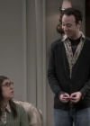 Charmed-Online_dot_nl-TBBT-9x06-0348.jpg