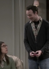 Charmed-Online_dot_nl-TBBT-9x06-0349.jpg