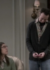 Charmed-Online_dot_nl-TBBT-9x06-0350.jpg