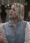 Charmed-Online_dot_nl-TBBT-9x06-0351.jpg