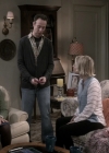 Charmed-Online_dot_nl-TBBT-9x06-0352.jpg