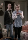 Charmed-Online_dot_nl-TBBT-9x06-0355.jpg