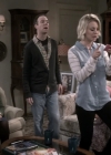 Charmed-Online_dot_nl-TBBT-9x06-0356.jpg