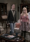 Charmed-Online_dot_nl-TBBT-9x06-0357.jpg
