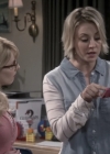 Charmed-Online_dot_nl-TBBT-9x06-0359.jpg