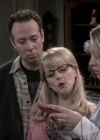 Charmed-Online_dot_nl-TBBT-9x06-0362.jpg