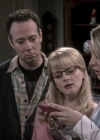 Bestandsnaam=Charmed-Online_dot_nl-TBBT-9x06-0363.jpg
Bestandsgrootte=154KiB
Afmetingen = 720x404
Datum toegevoegd = nov 10, 2015 Charmed-Online_dot_nl-TBBT-9x06-0363.jpg