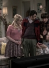 Charmed-Online_dot_nl-TBBT-9x06-0380.jpg