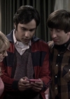 Charmed-Online_dot_nl-TBBT-9x06-0387.jpg