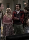 Charmed-Online_dot_nl-TBBT-9x06-0394.jpg