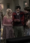 Charmed-Online_dot_nl-TBBT-9x06-0397.jpg