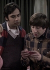 Charmed-Online_dot_nl-TBBT-9x06-0403.jpg